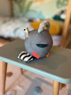 Done by Deer Activiteitenbal – Grijs, Kinderen en Baby's, Ophalen, Zo goed als nieuw