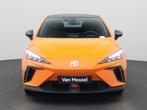 MG MG4 64 kWh Luxury, Auto's, MG, Automaat, Gebruikt, 5 zetels, 150 kW