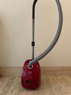 BOSCH GL-30 2500 W Stofzuiger | Stofzuiger | Vacuum, Gebruikt, Stofzuiger, 2000 watt of meer, Ophalen