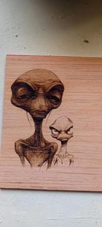 Gravure, Hobby & Loisirs créatifs, Estampage, Enlèvement ou Envoi