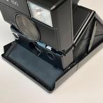 Polaroid 690 SLR inclusief close-uplens + doos, Audio, Tv en Foto, Fotocamera's Analoog, Nieuw, Polaroid, Ophalen of Verzenden