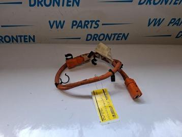 Kabel (diversen) van een Volkswagen Golf beschikbaar voor biedingen