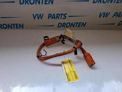 Kabel (diversen) van een Volkswagen Golf, Auto-onderdelen, Overige Auto-onderdelen, Volkswagen, Gebruikt, 3 maanden garantie, Ophalen of Verzenden