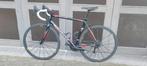 Specialized Allez Pro, Fietsen en Brommers, Fietsen | Racefietsen, Ophalen, Gebruikt, Aluminium, Meer dan 20 versnellingen