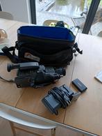 Caméscope Sony pour à réparer, TV, Hi-fi & Vidéo, Sony