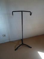 antieke fiets oldtimer fietsstaander retro vintage classic, Ophalen