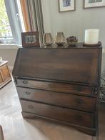 Secrétaire, Enlèvement, Comme neuf