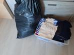 lot pakket dameskledij, Ophalen, Zo goed als nieuw, Maat 38/40 (M)
