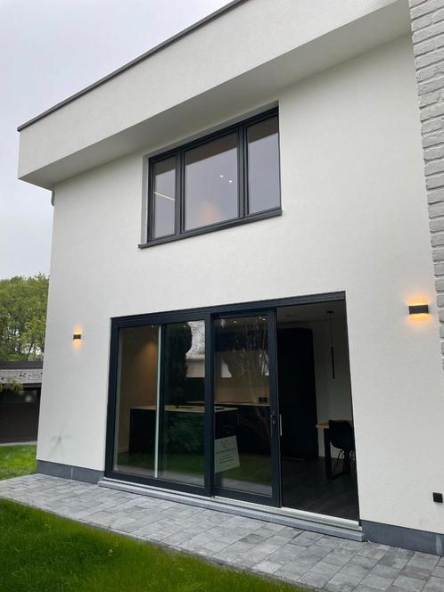 Woning te koop in Waasmunster, Immo, Huizen en Appartementen te koop, Vrijstaande woning