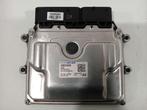 COMPUTER MOTOR Hyundai Tucson (TL) (391992bbd0), Gebruikt, Hyundai