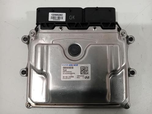 COMPUTER MOTOR Hyundai Tucson (TL) (391992bbd0), Auto-onderdelen, Elektronica en Kabels, Hyundai, Gebruikt