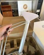 Piton Portable lamp, Enlèvement ou Envoi, Neuf, Autres matériaux, 50 à 75 cm