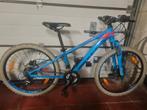 velo vtt cube 24", Fietsen en Brommers, Fietsen | Mountainbikes en ATB, Ophalen of Verzenden, Gebruikt