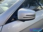 Mercedes W212 E KLASSE zilver 775 Links spiegel 2013-2016, Mercedes-Benz AG, Mercedes-Benz, Utilisé, Mercedesstrasse 120
70372  Stuttgart, DE