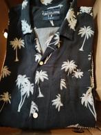 Herenhemdje xxxl, Kleding | Heren, Grote Maten, Ophalen