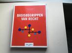 Boek rechtspraktijk, Boeken, Ophalen