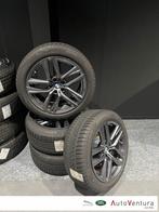 BMW 3-serie Winterset 18" banden/velgen – Pirelli SottoZero, Auto-onderdelen, Banden en Velgen, 18 inch, -, -, Banden en Velgen
