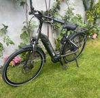 Vélo électrique Krigori Mirage Enviolo Automatiq, Enlèvement, Comme neuf