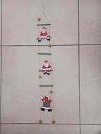 Kerstdecoratie, Diversen, Kerst, Ophalen