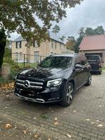 Mercedes benz GLB 200 full option, Autos, Mercedes-Benz, Automatique, Achat, Particulier, Euro 6