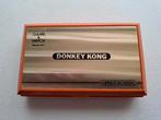 Nintendo game and watch Donkey Kong 1982 werkt perfect, Ophalen of Verzenden, Gebruikt