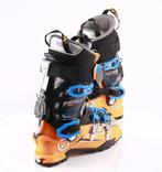 42 toerski schoenen SCARPA MAESTRALE, SKI/WALK, Gebruikt, Verzenden, Schoenen, Carve