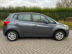 Hyundai IX20 - 62290km - 9/2015 - 1j garantie, Auto's, Voorwielaandrijving, 4 cilinders, 1396 cc, Bedrijf