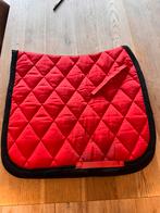 Zadeldekje BR dressuur, Dieren en Toebehoren, Ophalen, Zo goed als nieuw