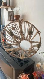 Decoratie, Huis en Inrichting, Ophalen, Nieuw