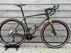 NIEUW!! ORBEA TERRA M30 TEAM GRAVEL , SIZE L , GRX 12 , 2025, 28 inch, Carbon, Nieuw, Meer dan 20 versnellingen