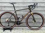 NIEUW!! ORBEA TERRA M30 TEAM GRAVEL , SIZE L , GRX 12 , 2025, Fietsen en Brommers, 28 inch, Carbon, Nieuw, Meer dan 20 versnellingen