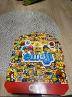 Aldi "Play Sports" Emoji Figuurtjes Collectie, Aldi, Ophalen of Verzenden