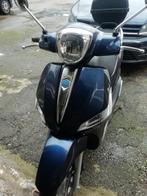 Brommer piaggio liberty, Enlèvement ou Envoi, Piaggio