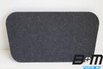Grondplaat VW Amarok 2H1863874A, Auto-onderdelen, Interieur en Bekleding, Gebruikt