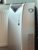 Airco Bosch REKM 215, Enlèvement, Climatiseur mobile