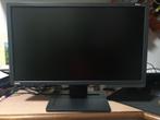 BenQ XL2411Z gamingmonitor, Computers en Software, Monitoren, Gaming, 101 t/m 150 Hz, BenQ, Zo goed als nieuw