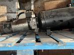 Pompe hydraulique 3,6kw 24V, Ophalen