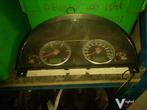 Ford Mondeo km teller klok diesel en benzine 2002 tm 2007, Gebruikt, -, -, Ophalen of Verzenden
