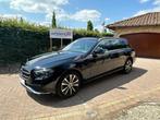 Mercedes-Benz E-Klasse 300 PHEV Business Solution (bj 2021), Automaat, Achterwielaandrijving, Gebruikt, 4 cilinders