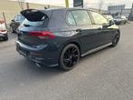 Vw Golf 8 GTI CLUBSPORT, bj 2022, 300 pk!!, Euro 6, 4 cilinders, 1984 cc, USB