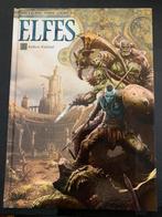 Elfes, Livres, BD, Enlèvement ou Envoi
