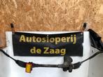 Stuurhuis van een Toyota Yaris, Ophalen of Verzenden, 3 maanden garantie, Gebruikt, Toyota