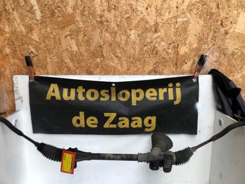 Stuurhuis van een Toyota Yaris, Auto-onderdelen, Besturing, Toyota, Gebruikt, 3 maanden garantie, Ophalen of Verzenden