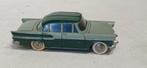 DINKY TOYS FRANKRIJK SIMCA CHAMBORD REF 24K, Ophalen of Verzenden, Gebruikt, Auto, Dinky Toys