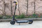 Xiaomi Pro 5-scooter, Fietsen en Brommers, Steps, Ophalen of Verzenden, Zo goed als nieuw, Elektrische step (E-scooter), Xiaomi