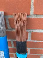 Las staven 5 kg zie foto’s, Ophalen