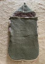 Koeka voetenzak voor in Maxi Cosi, Kinderen en Baby's, Ophalen, Gebruikt