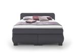 boxsprings luxor 180x200, Huis en Inrichting, Overige kleuren, Verzenden, 180 cm, 200 cm