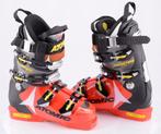 Chaussures de ski 39 40 EU, nouvelles chaussures de ski ATOM, Sports & Fitness, Ski & Ski de fond, Neuf, Carving, Atomic, Chaussures