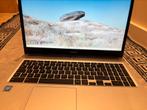 Acer Chromebook, Computers en Software, Chromebooks, Ophalen, Zo goed als nieuw